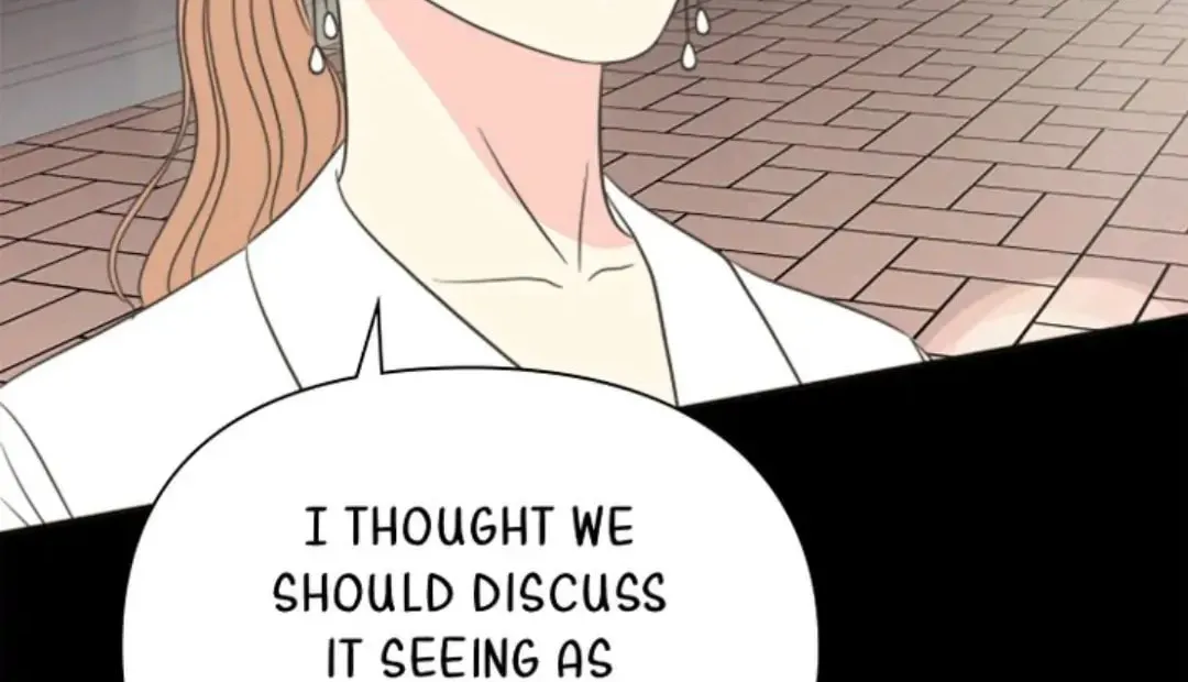 Check In to Your Heart Chapter 13 page 48 - 