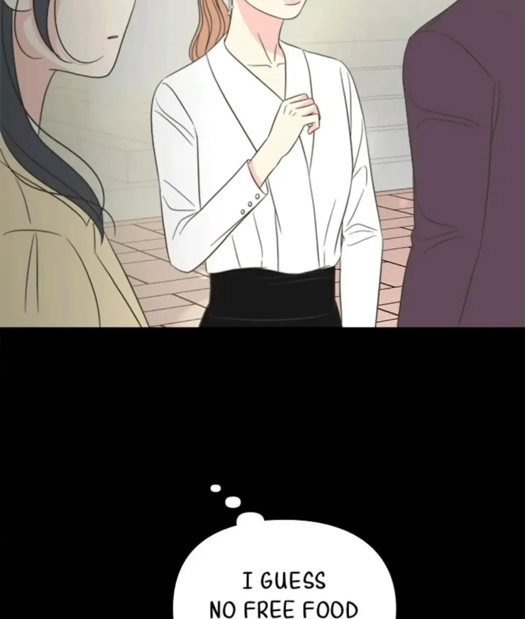 Check In to Your Heart Chapter 13 page 51 - 