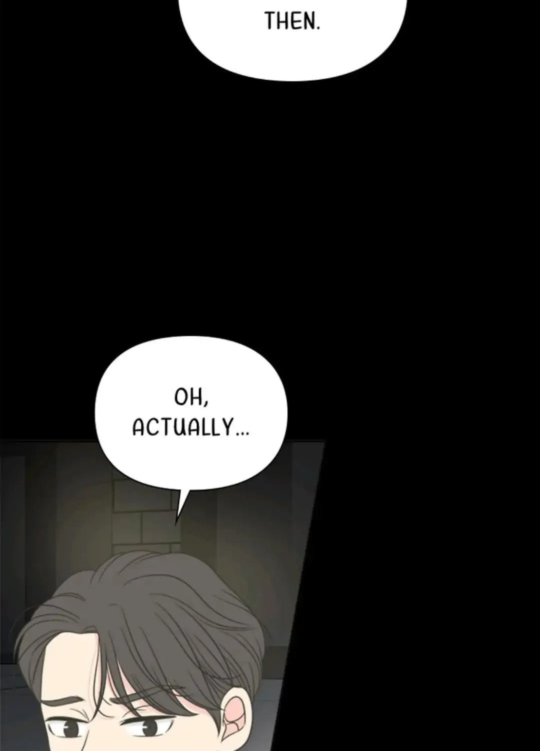 Check In to Your Heart Chapter 13 page 52 - 