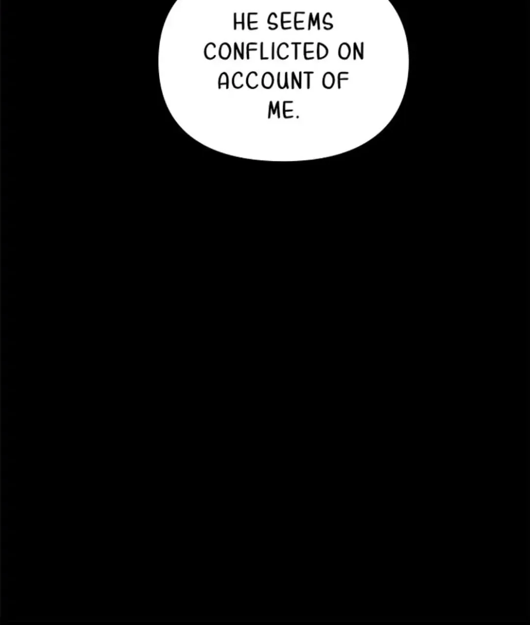 Check In to Your Heart Chapter 13 page 54 - 