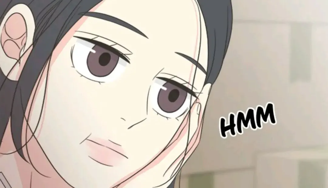 Check In to Your Heart Chapter 13 page 66 - 