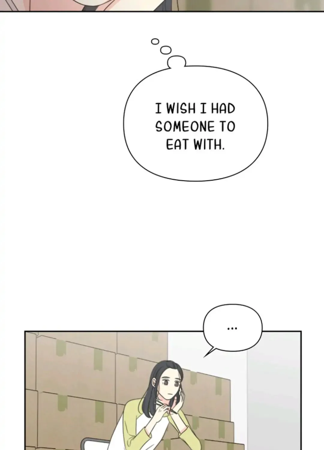 Check In to Your Heart Chapter 13 page 67 - 