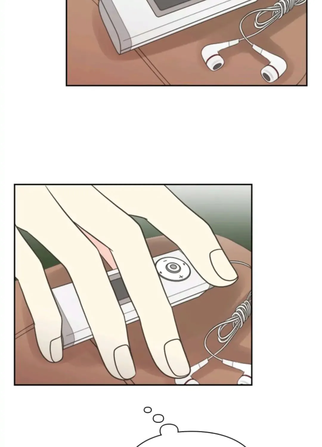 Check In to Your Heart Chapter 13 page 69 - 