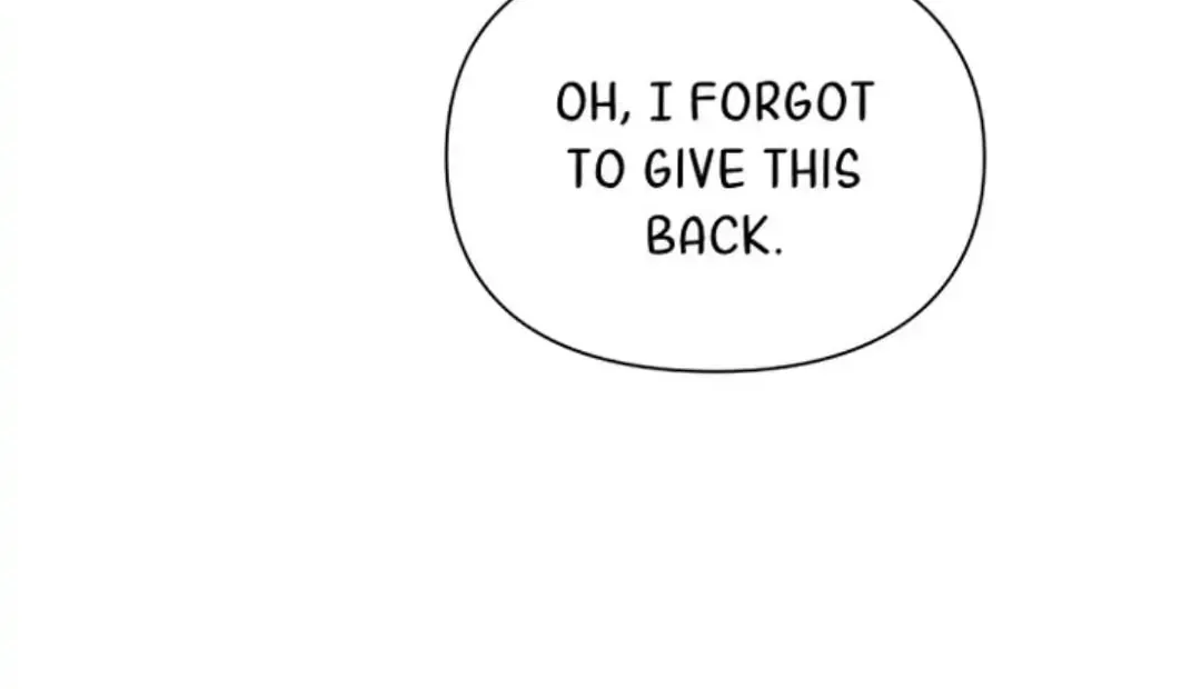 Check In to Your Heart Chapter 13 page 70 - 