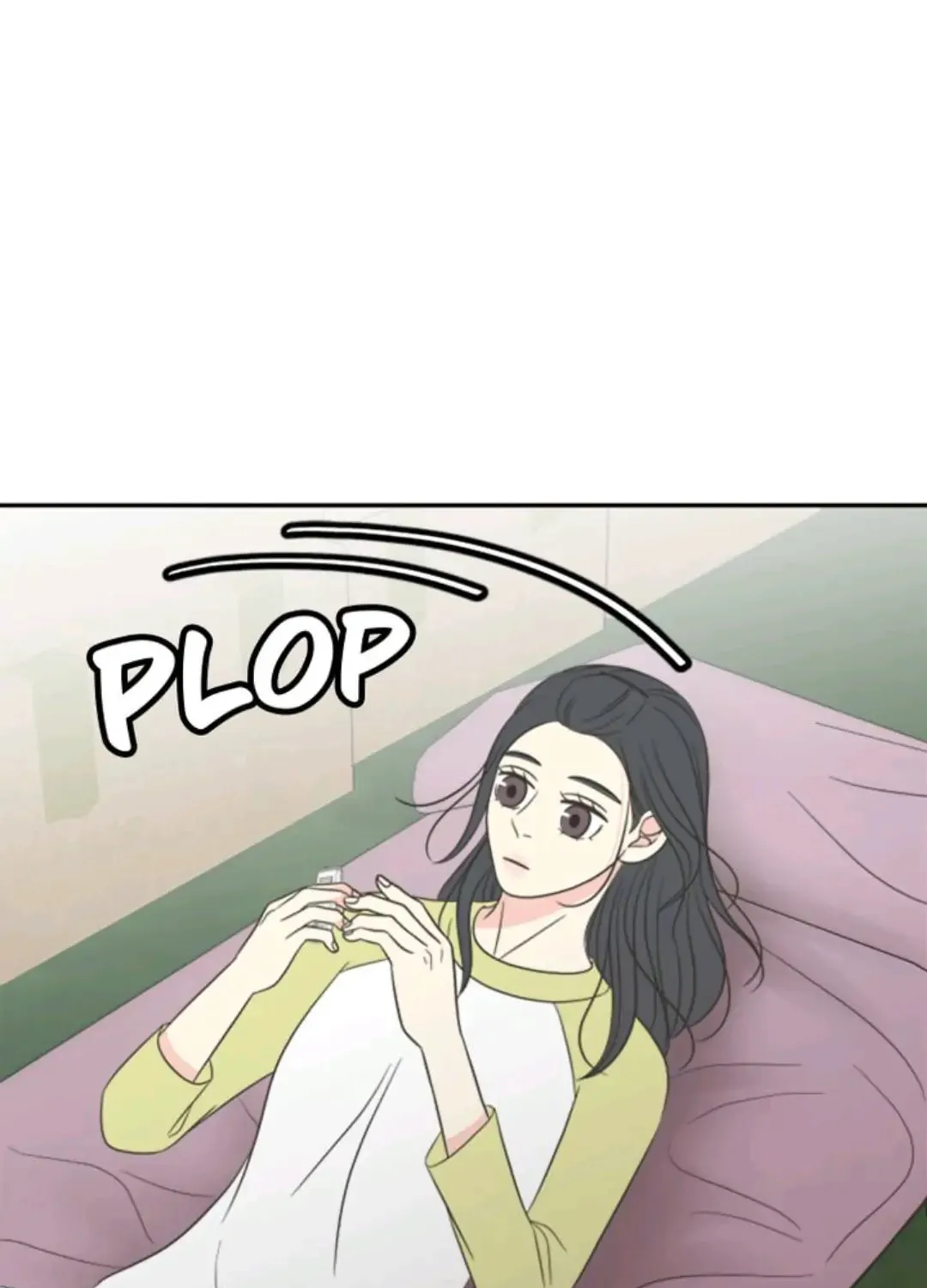 Check In to Your Heart Chapter 13 page 71 - 