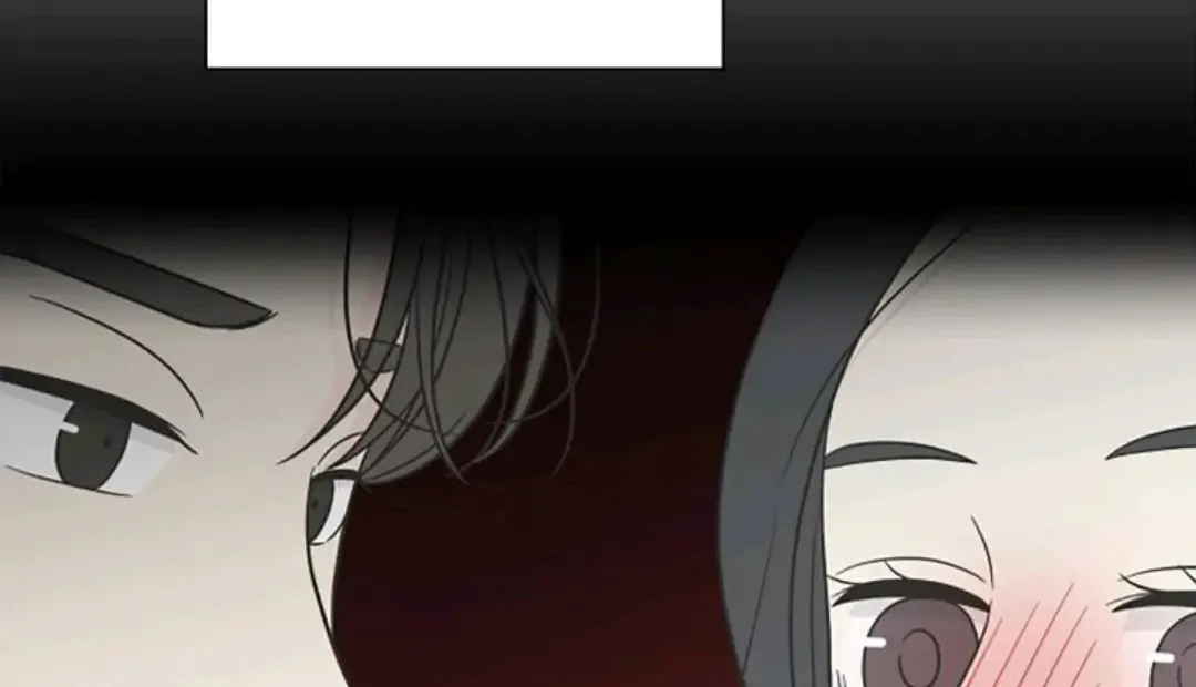 Check In to Your Heart Chapter 13 page 74 - 