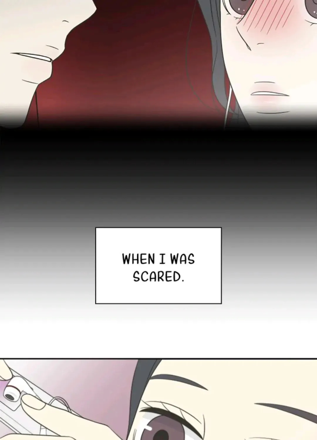 Check In to Your Heart Chapter 13 page 75 - 