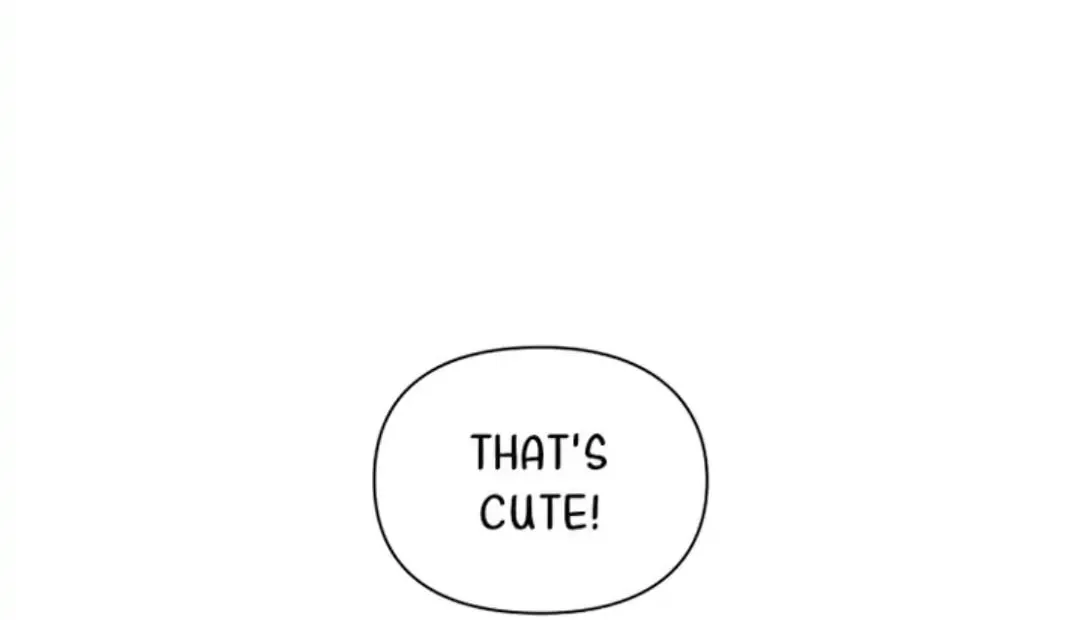 Check In to Your Heart Chapter 13 page 78 - 