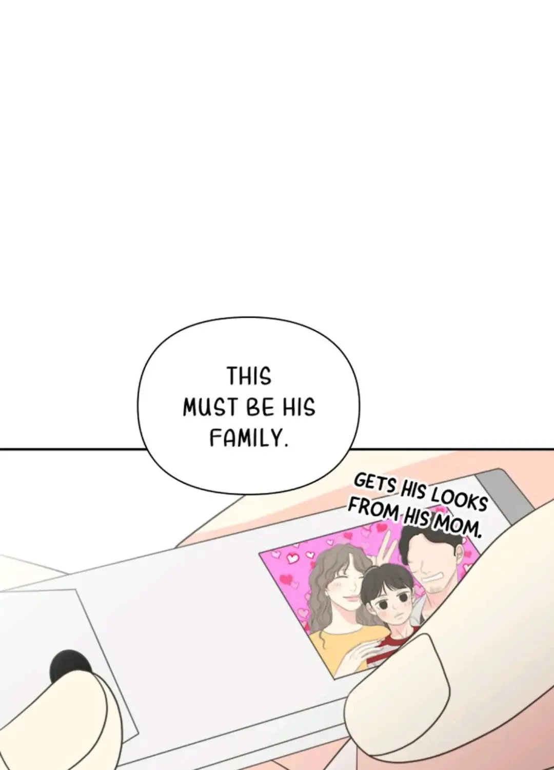 Check In to Your Heart Chapter 13 page 79 - 