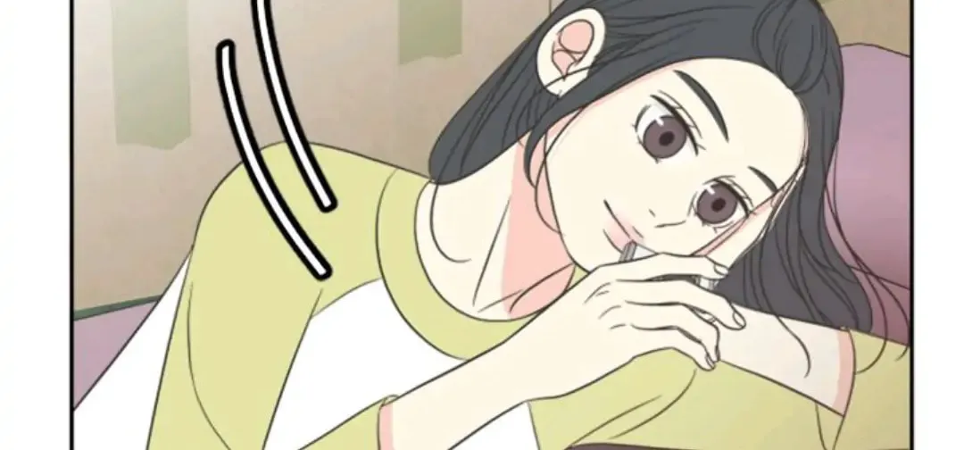 Check In to Your Heart Chapter 13 page 82 - 