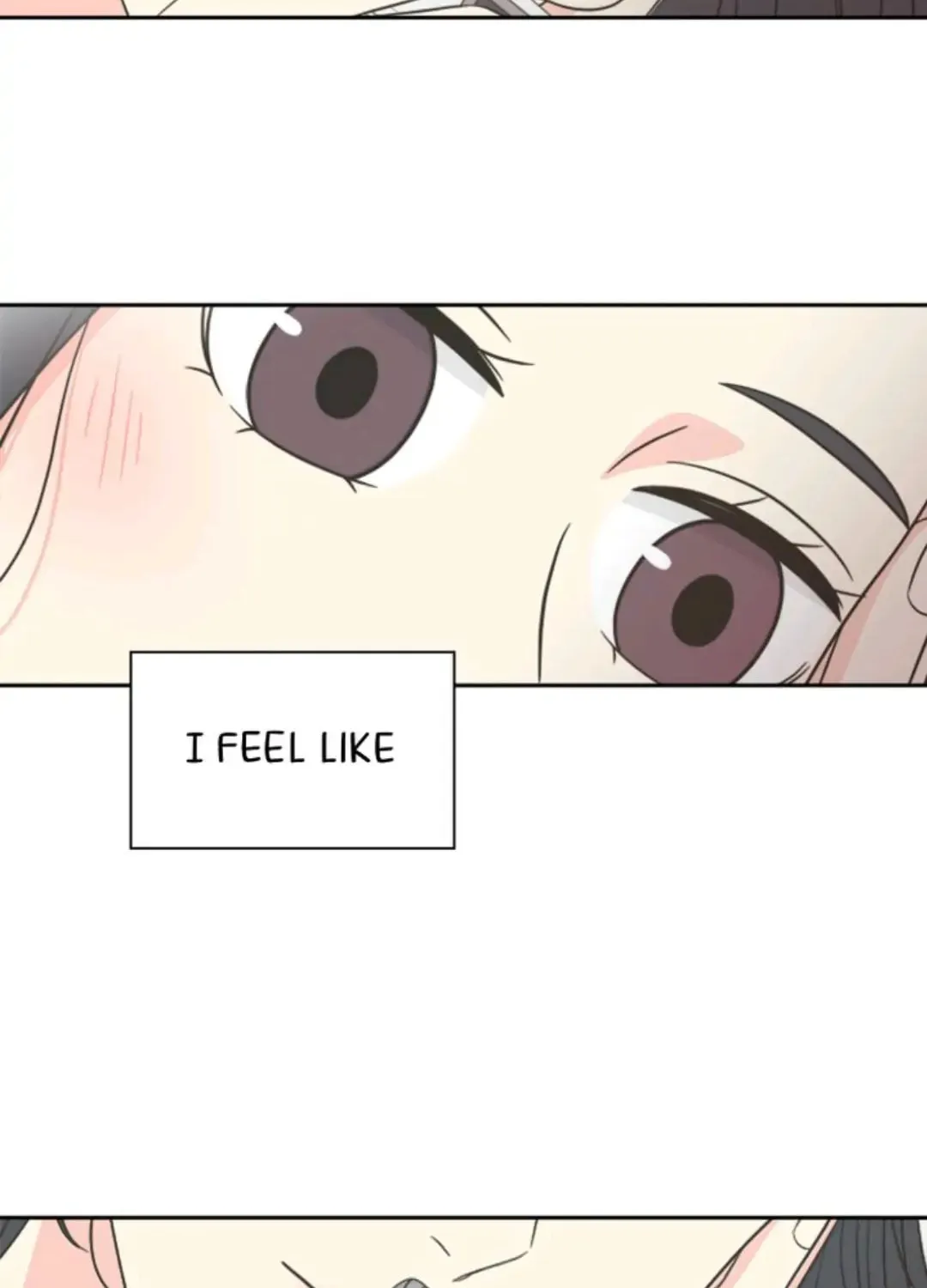 Check In to Your Heart Chapter 13 page 84 - 