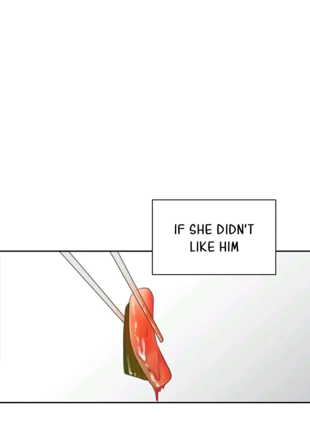 Check In to Your Heart Chapter 13 page 10 - 