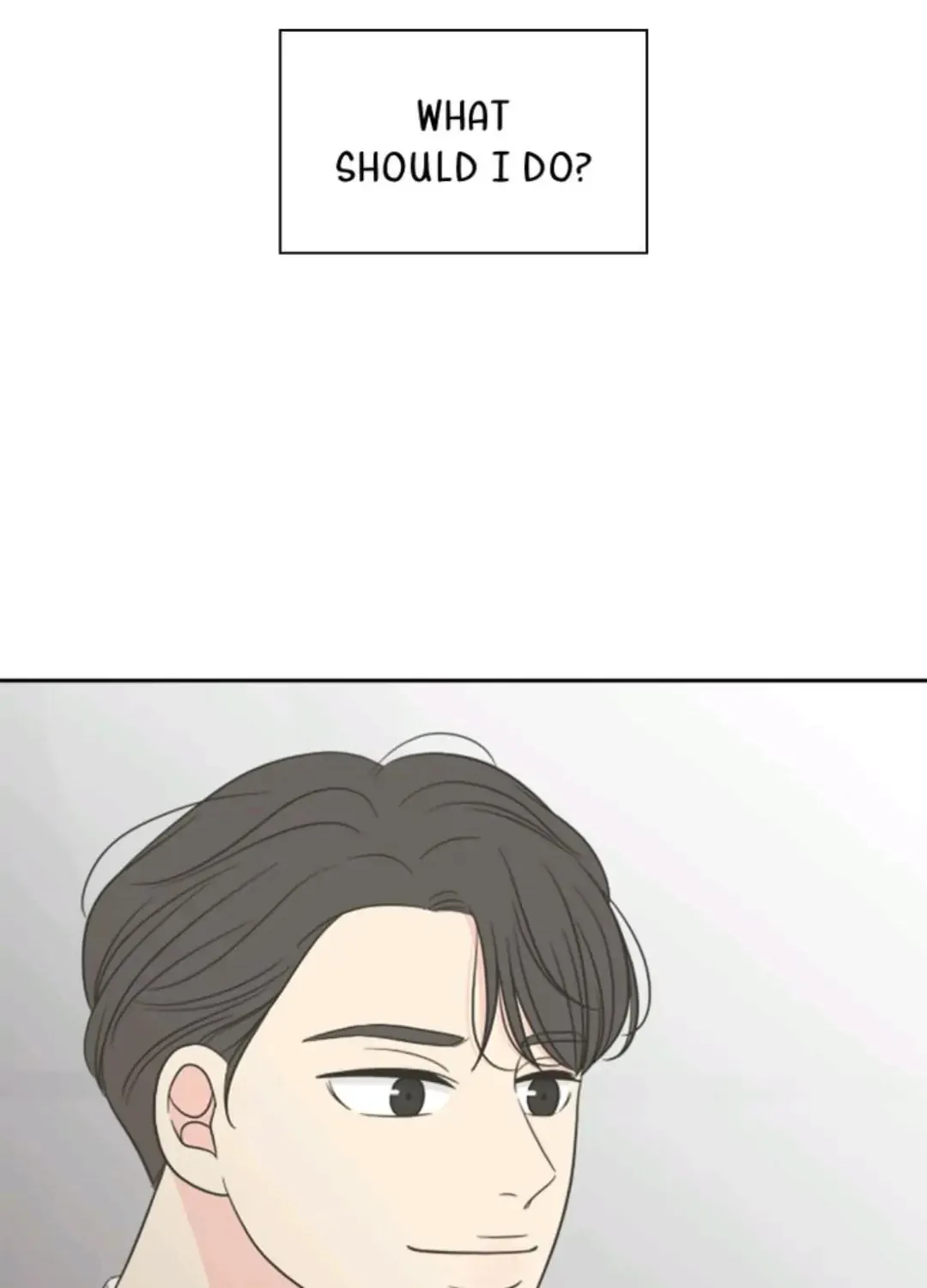 Check In to Your Heart Chapter 13 page 92 - 