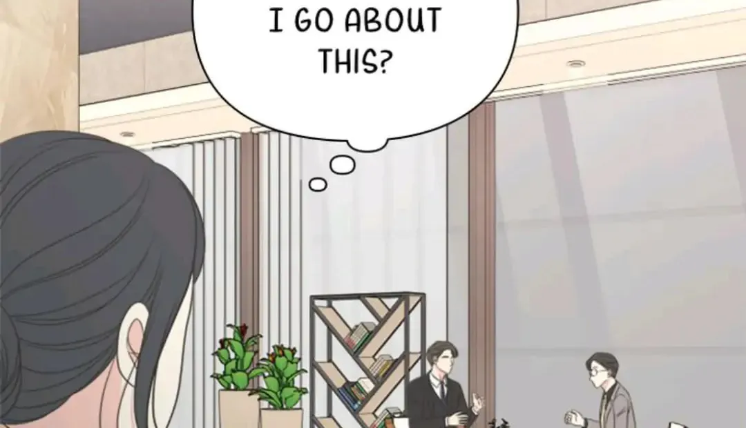 Check In to Your Heart Chapter 13 page 94 - 