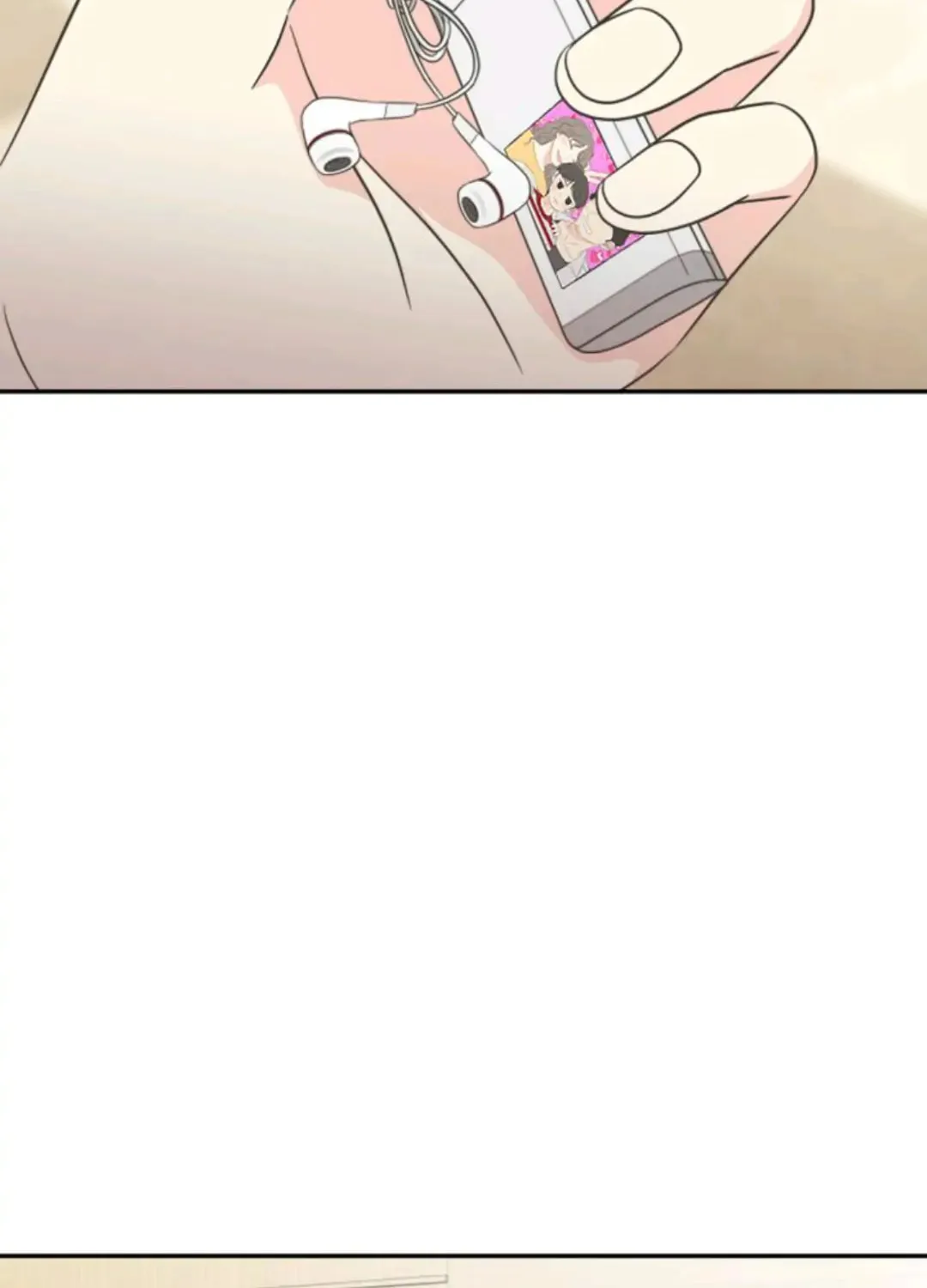 Check In to Your Heart Chapter 13 page 96 - 