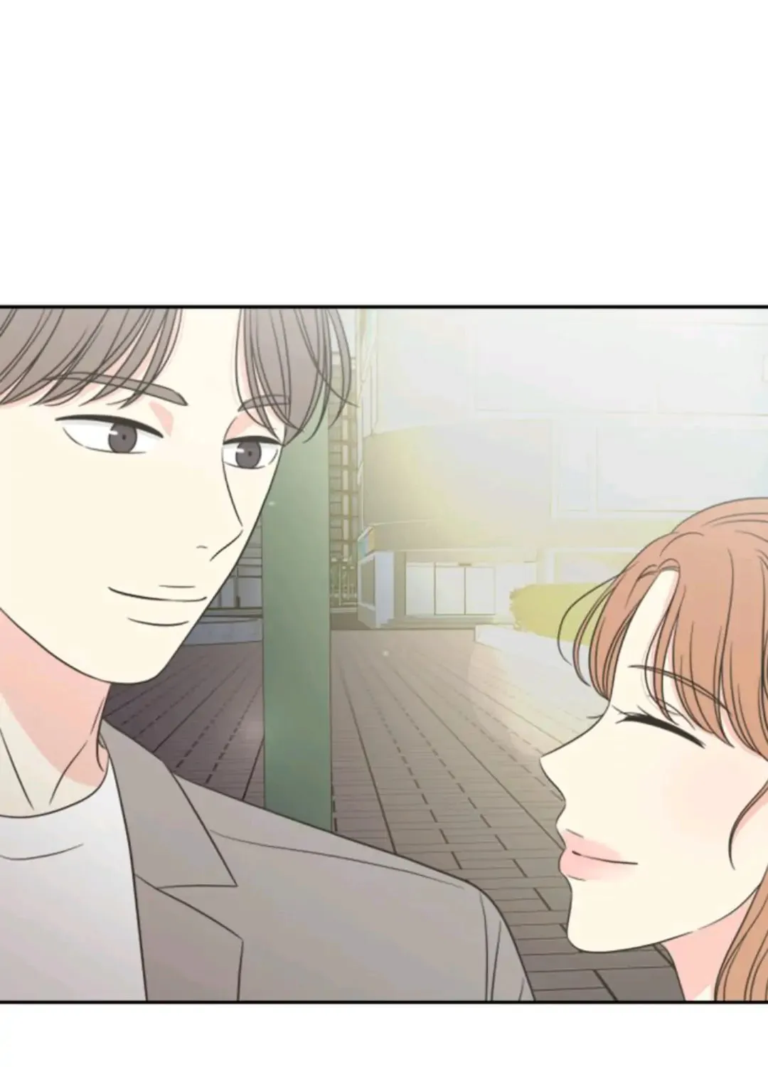 Check In to Your Heart Chapter 14 page 1 - 