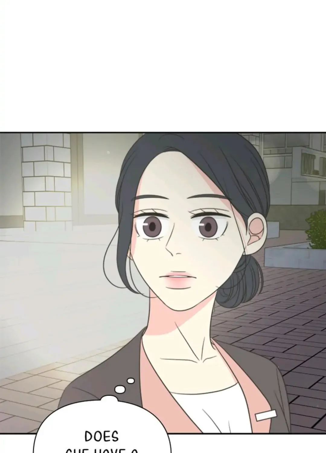 Check In to Your Heart Chapter 14 page 2 - 