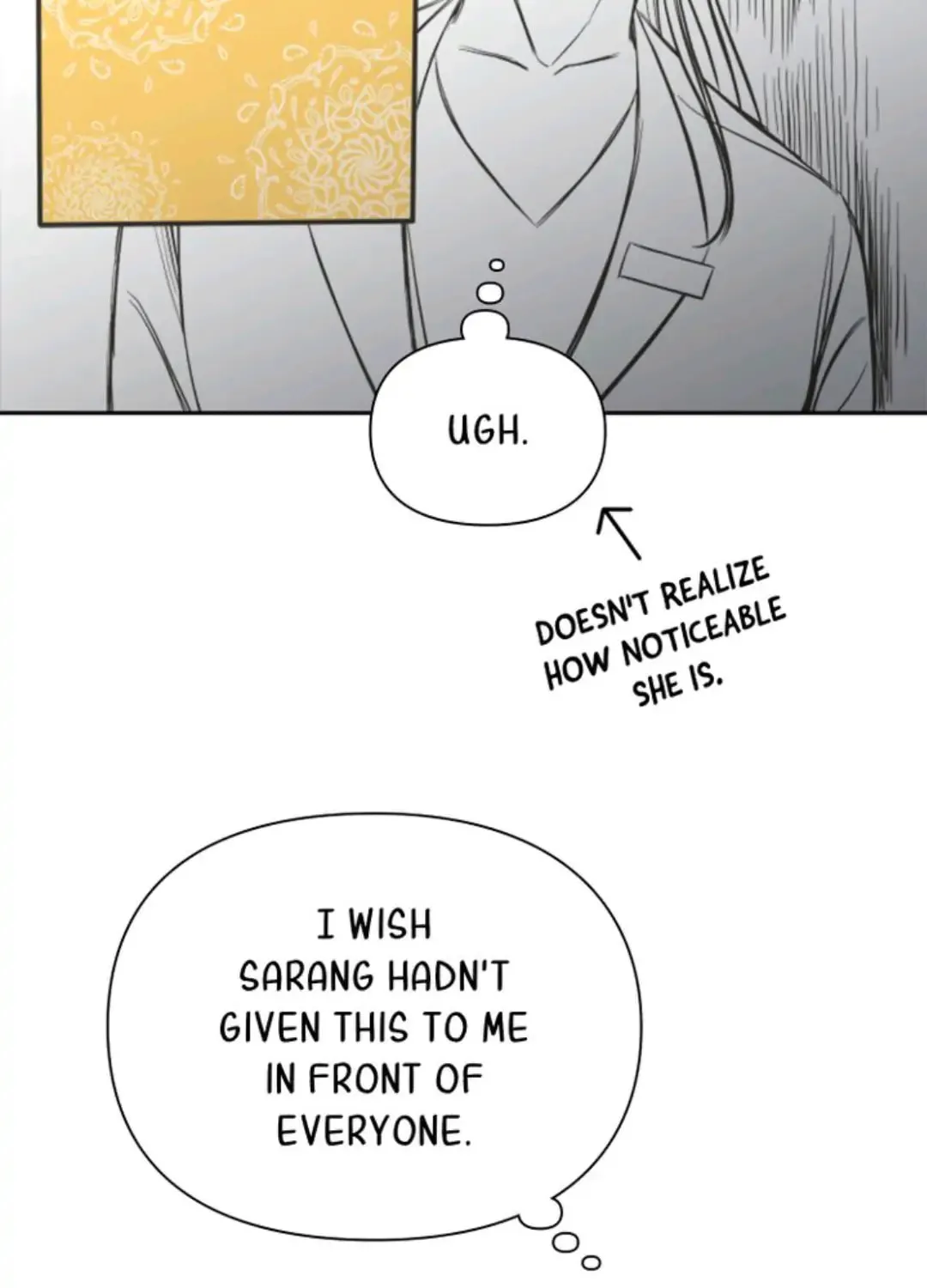 Check In to Your Heart Chapter 14 page 101 - 