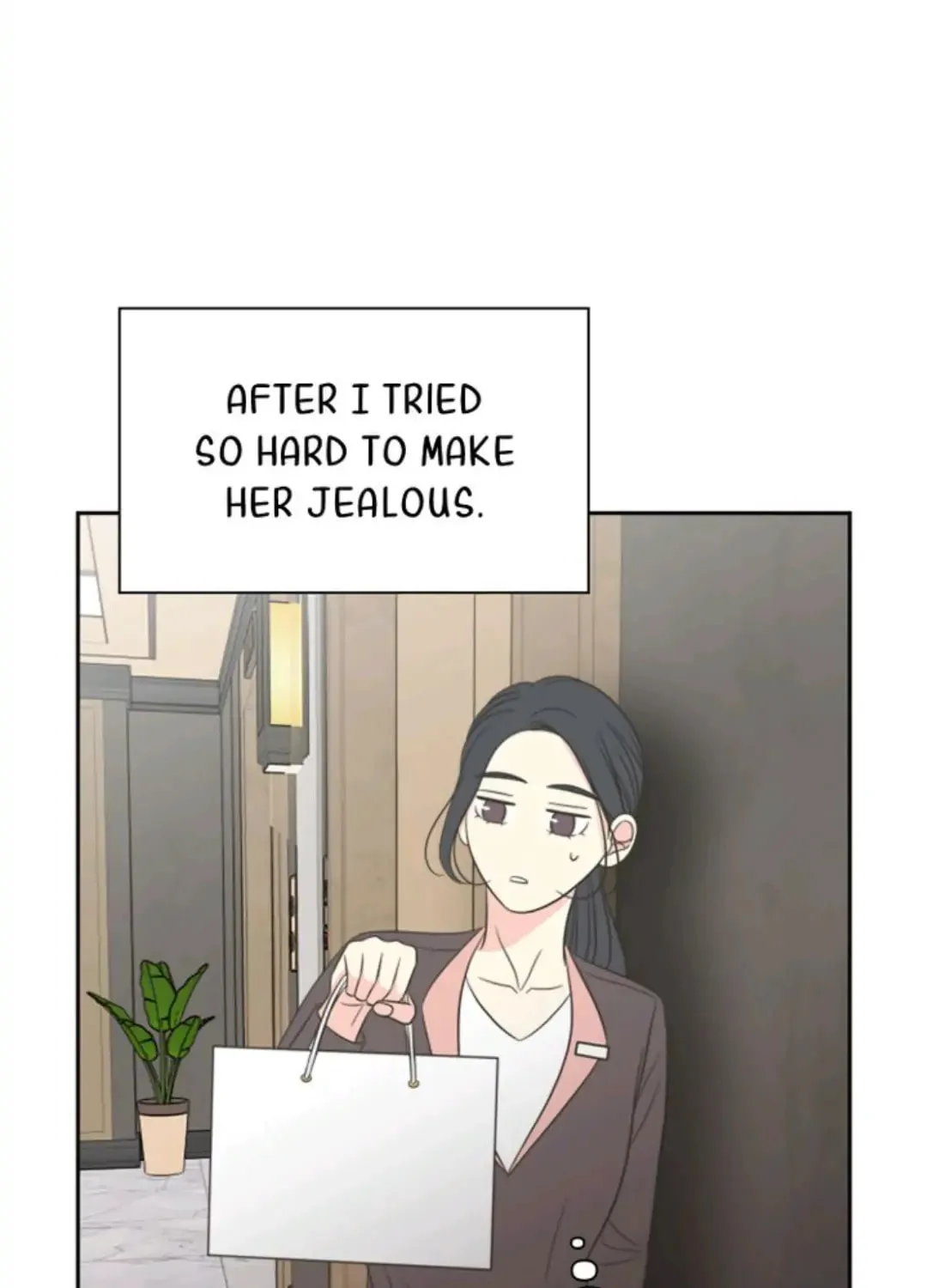 Check In to Your Heart Chapter 14 page 103 - 