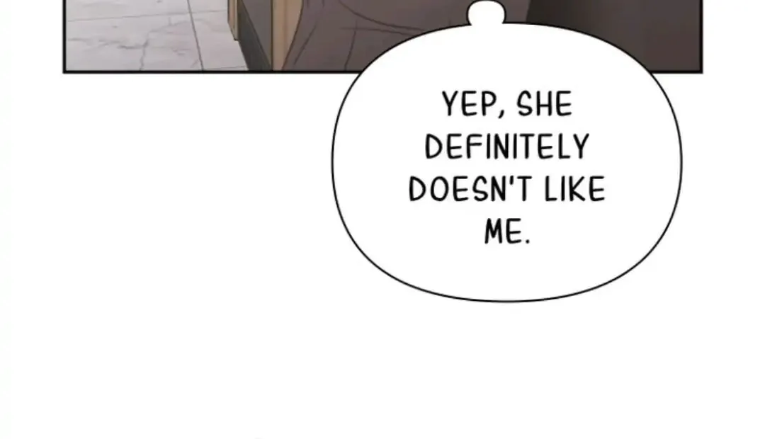 Check In to Your Heart Chapter 14 page 104 - 