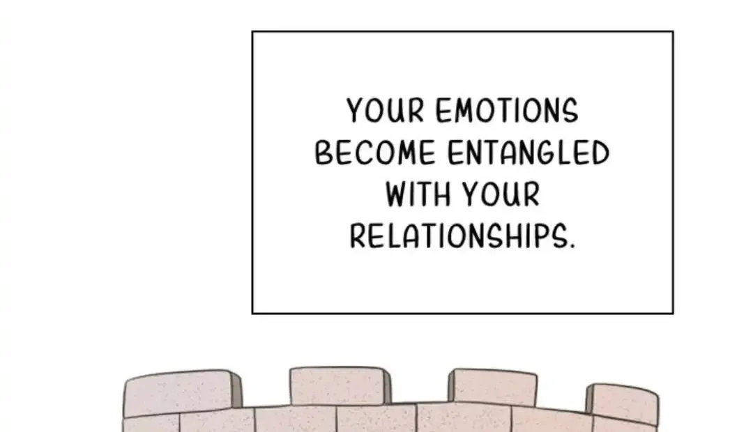 Check In to Your Heart Chapter 14 page 108 - 