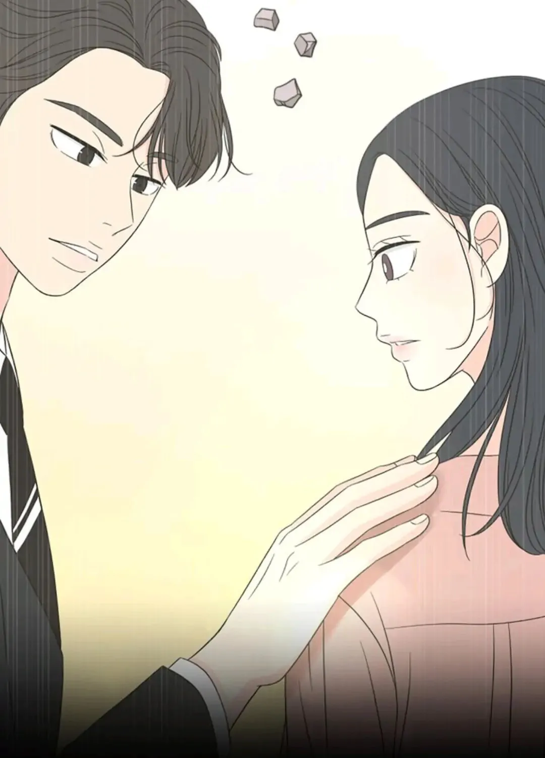 Check In to Your Heart Chapter 14 page 111 - 