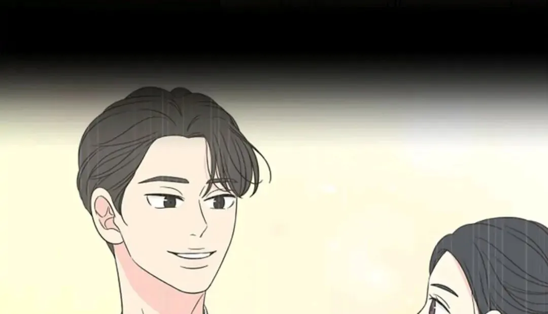 Check In to Your Heart Chapter 14 page 112 - 