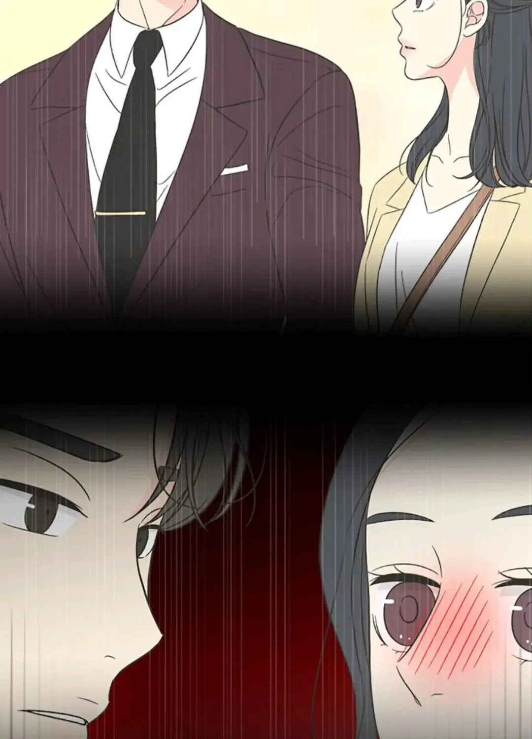 Check In to Your Heart Chapter 14 page 113 - 