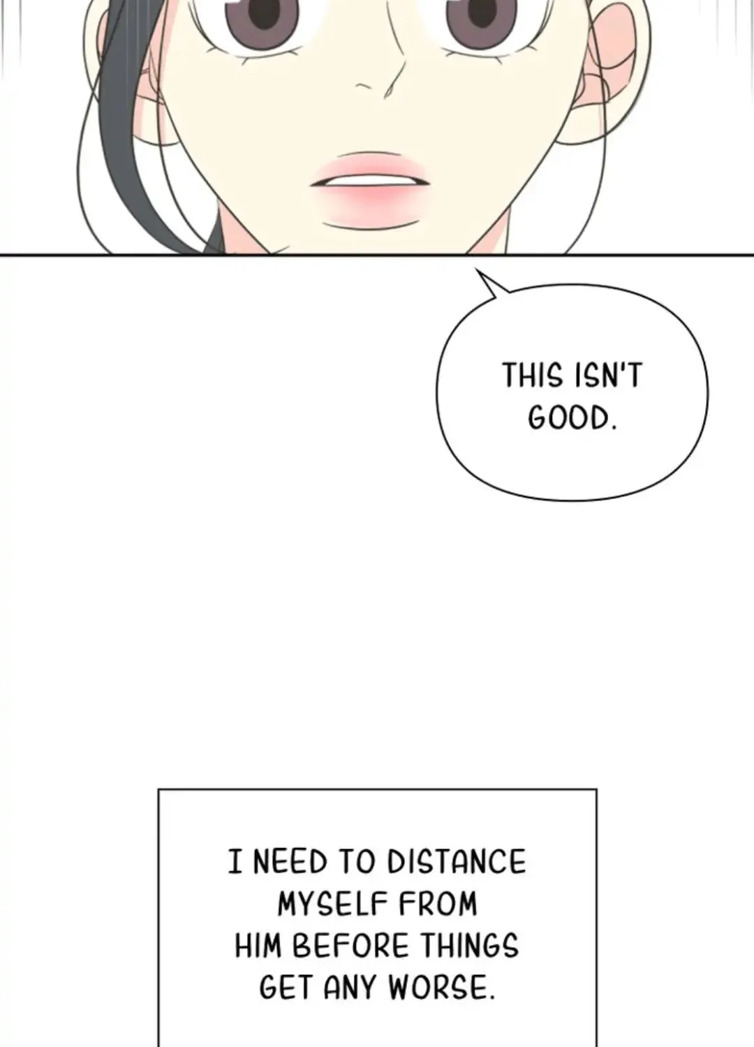 Check In to Your Heart Chapter 14 page 115 - 