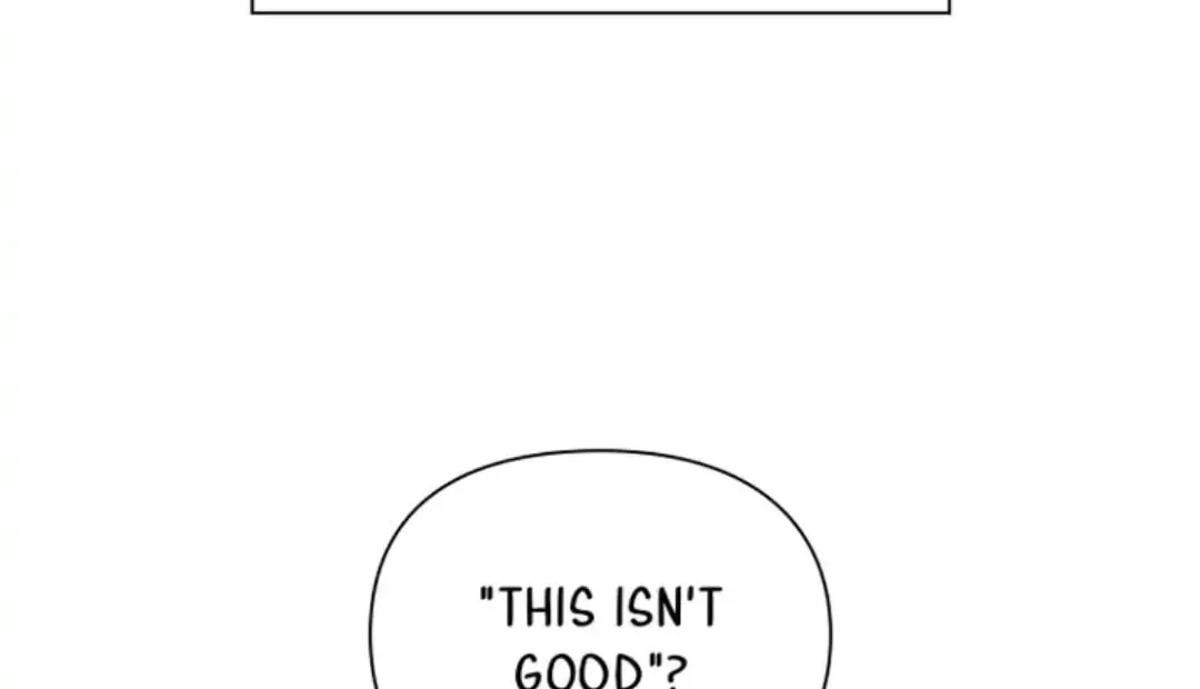 Check In to Your Heart Chapter 14 page 116 - 