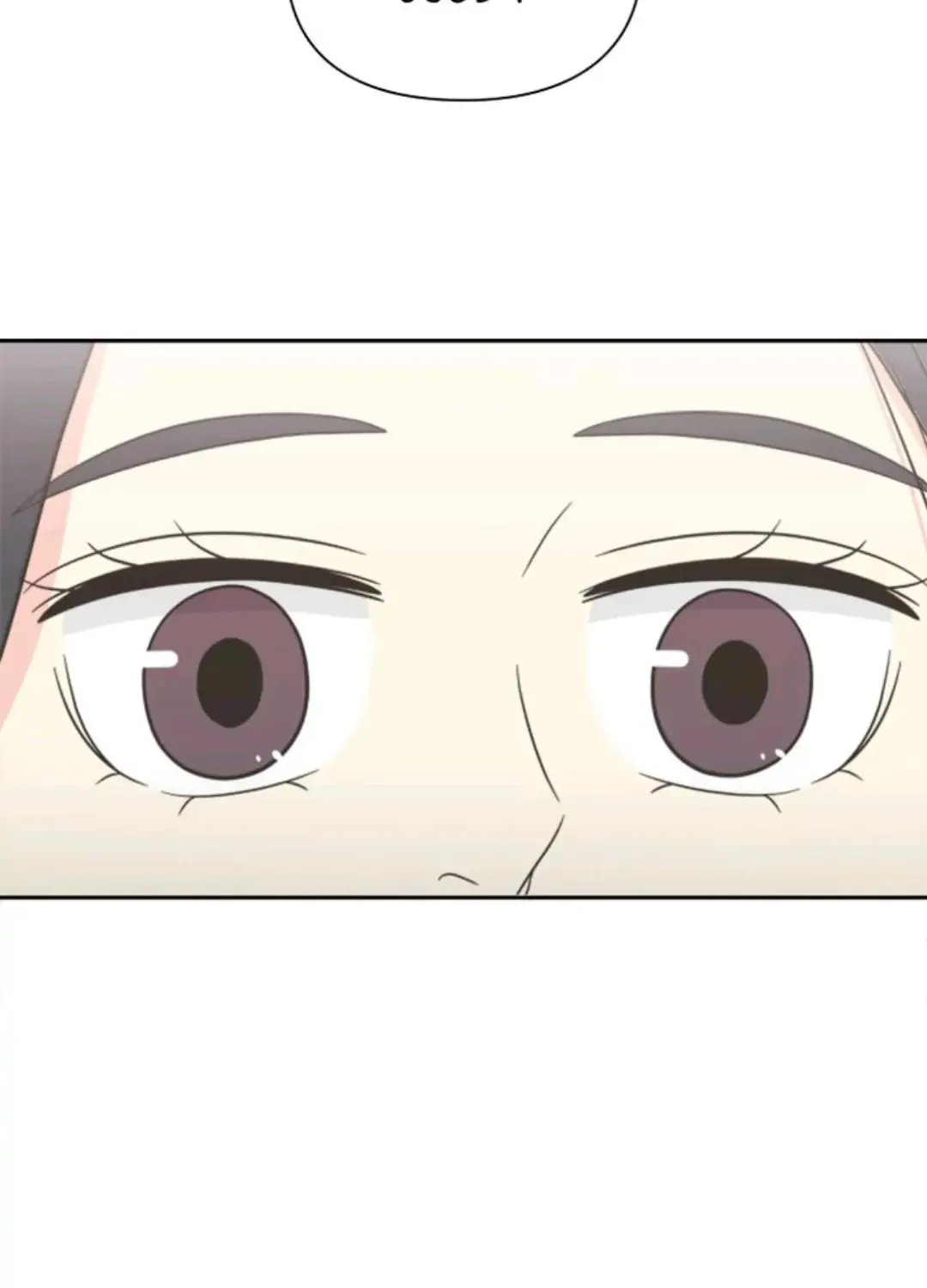 Check In to Your Heart Chapter 14 page 117 - 