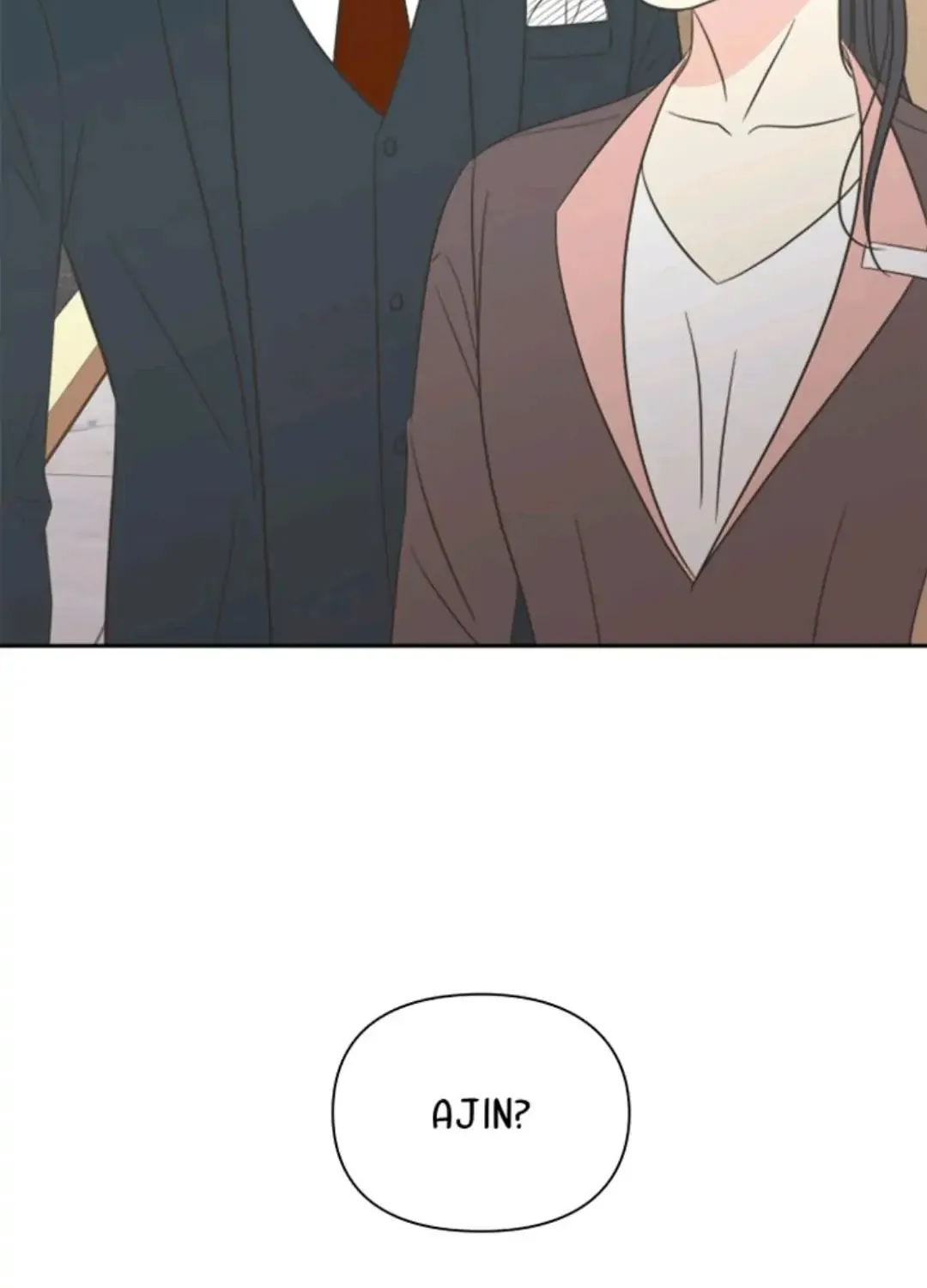 Check In to Your Heart Chapter 14 page 119 - 