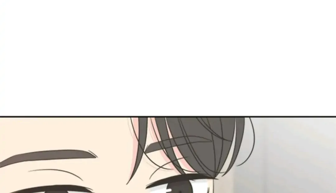 Check In to Your Heart Chapter 14 page 120 - 