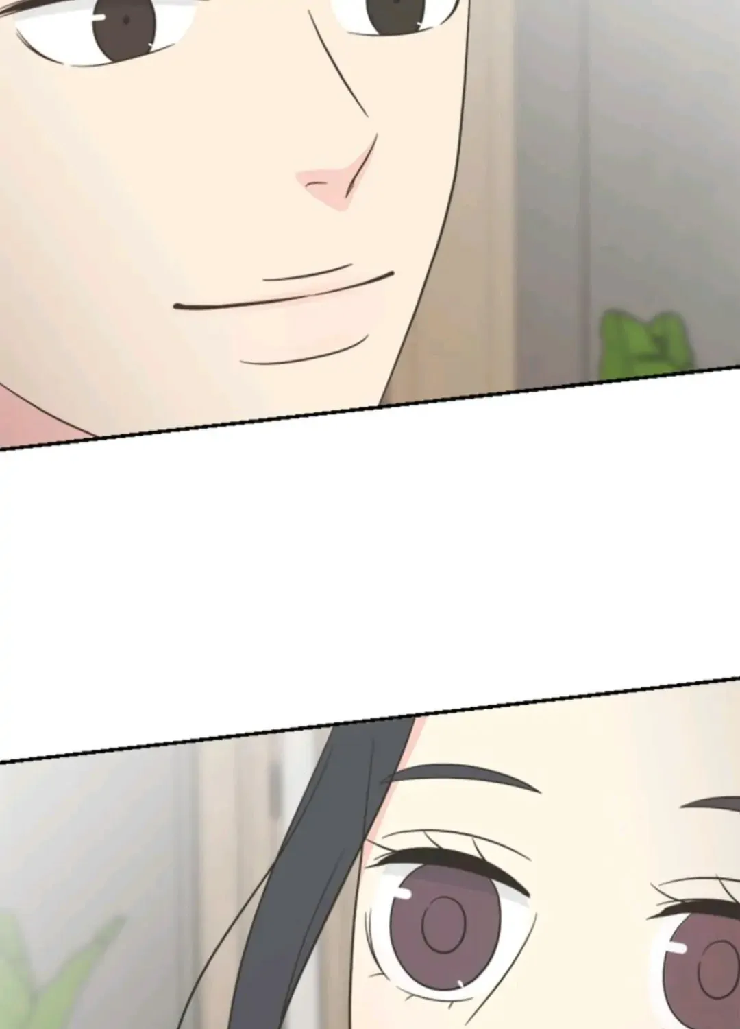 Check In to Your Heart Chapter 14 page 121 - 