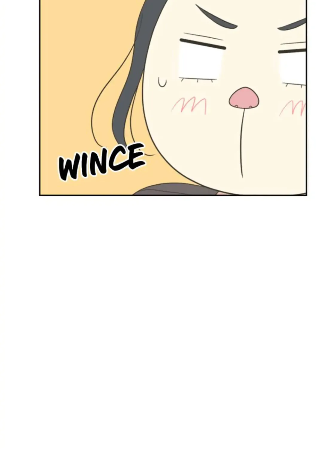Check In to Your Heart Chapter 14 page 123 - 