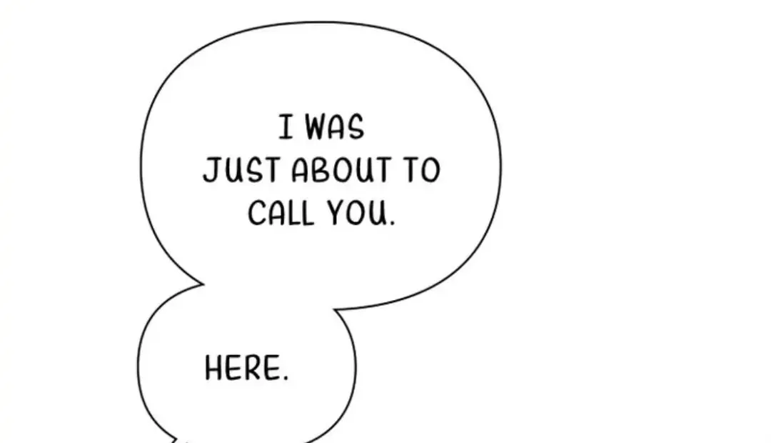 Check In to Your Heart Chapter 14 page 124 - 
