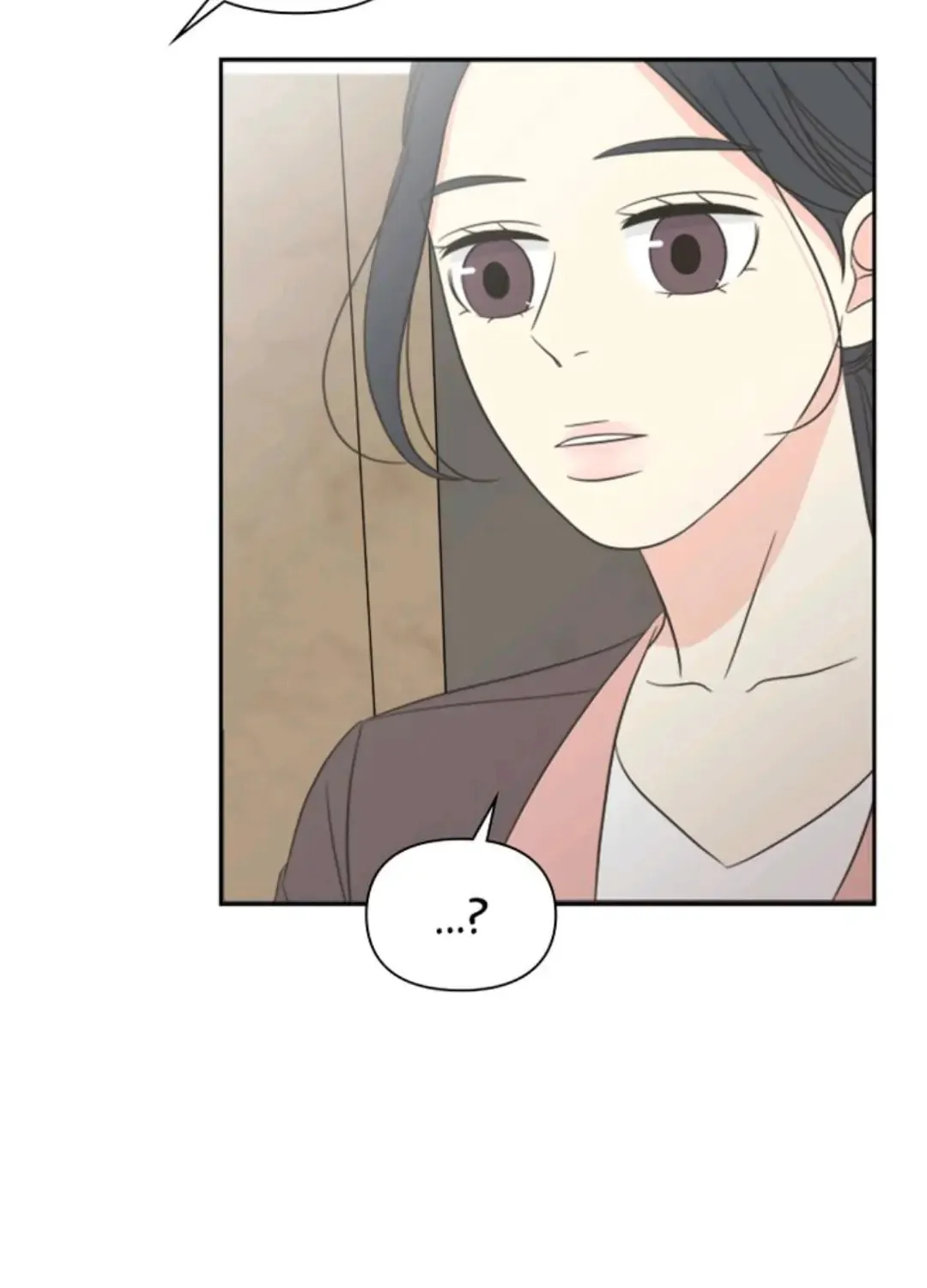 Check In to Your Heart Chapter 14 page 125 - 