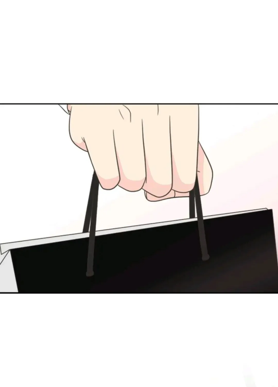 Check In to Your Heart Chapter 14 page 126 - 