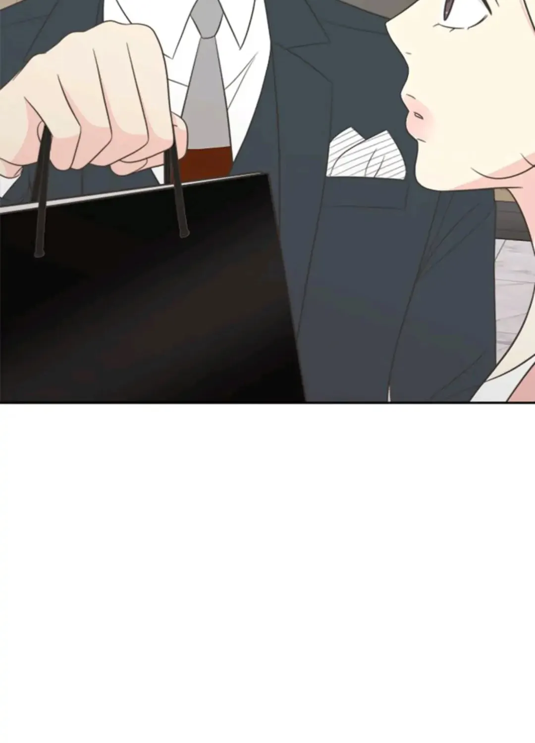 Check In to Your Heart Chapter 14 page 129 - 