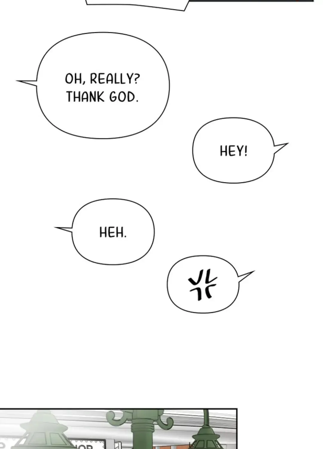 Check In to Your Heart Chapter 14 page 21 - 