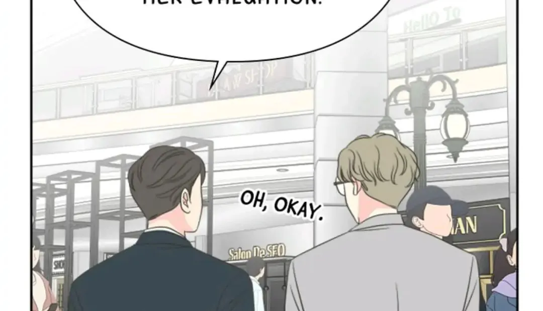 Check In to Your Heart Chapter 14 page 24 - 