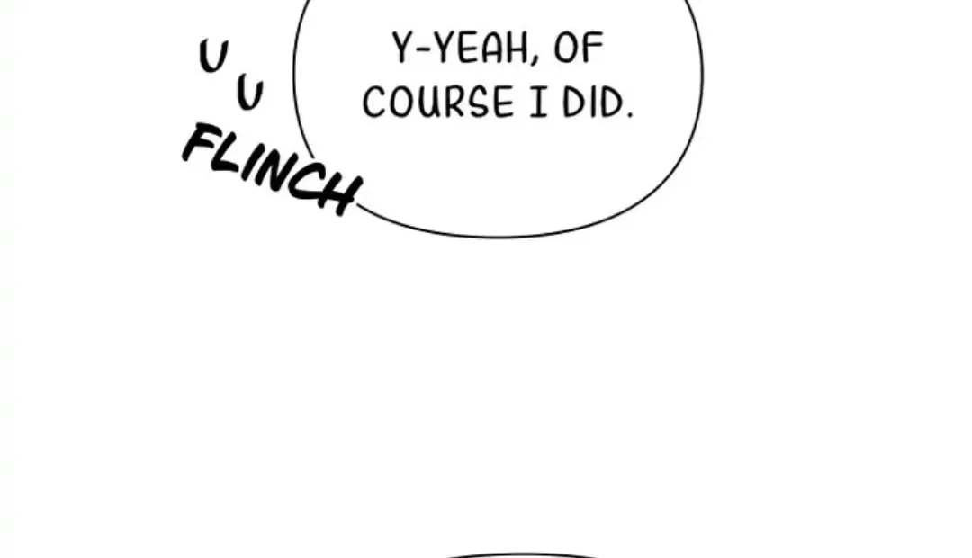 Check In to Your Heart Chapter 14 page 28 - 