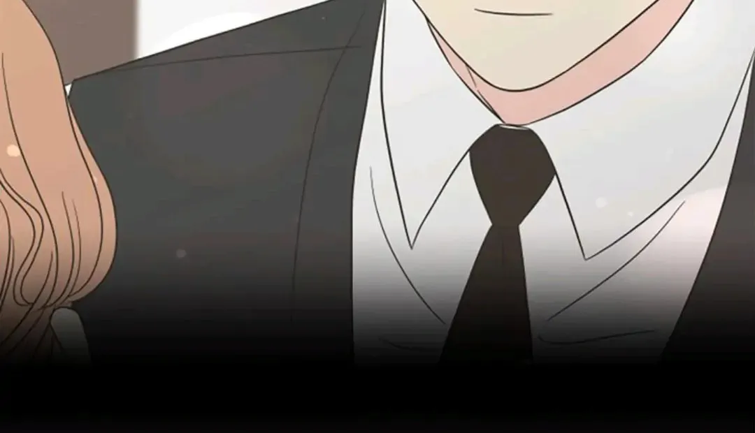Check In to Your Heart Chapter 14 page 4 - 