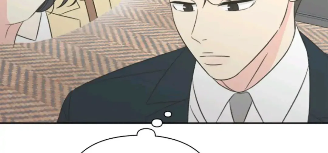 Check In to Your Heart Chapter 14 page 31 - 