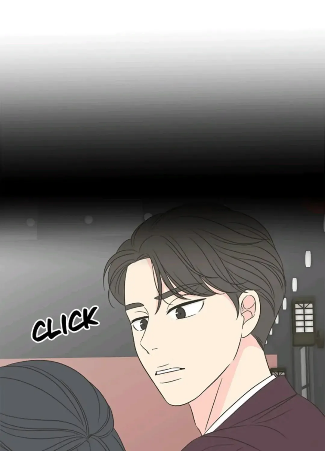 Check In to Your Heart Chapter 14 page 35 - 