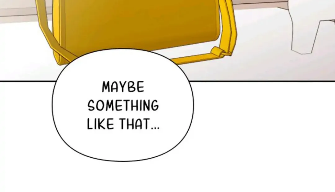 Check In to Your Heart Chapter 14 page 38 - 