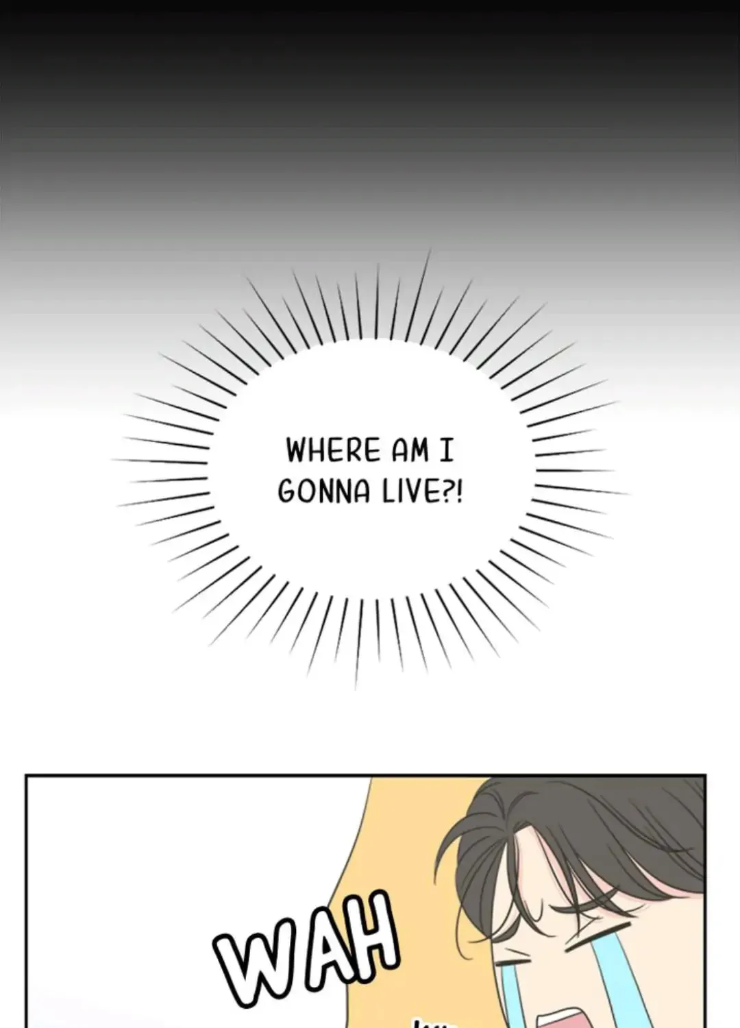 Check In to Your Heart Chapter 14 page 5 - 