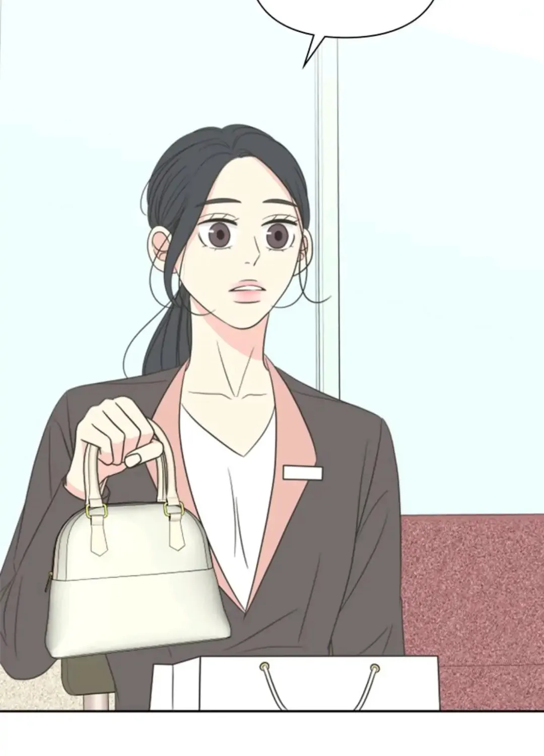 Check In to Your Heart Chapter 14 page 44 - 