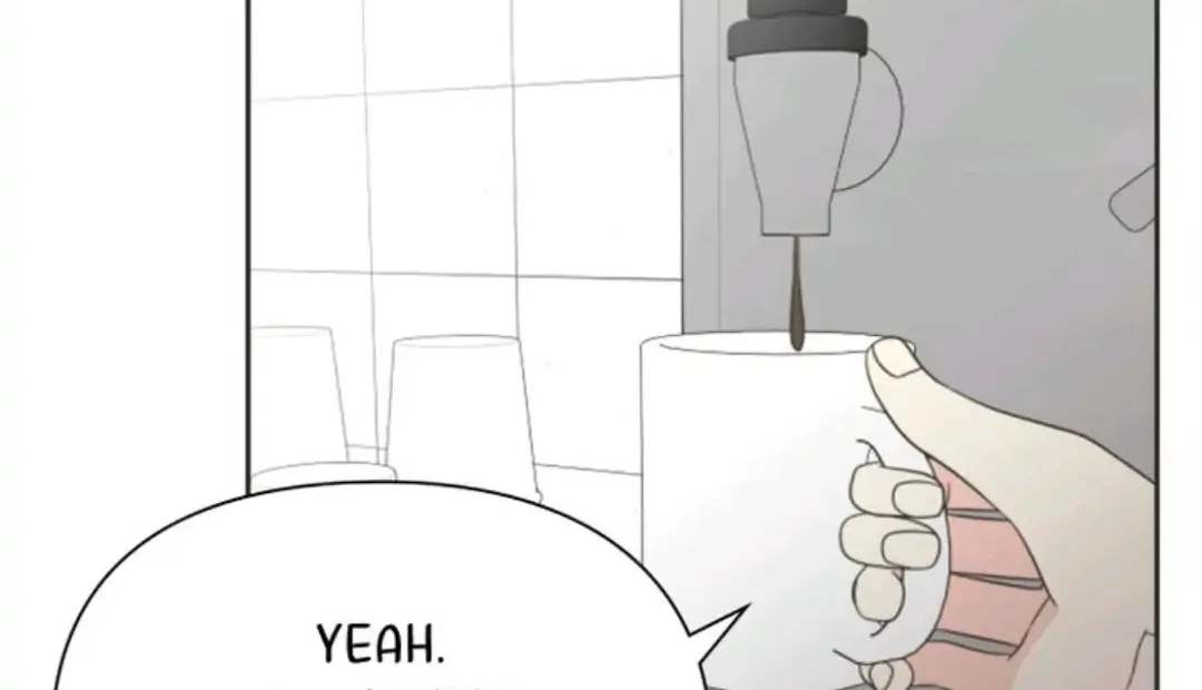 Check In to Your Heart Chapter 14 page 46 - 