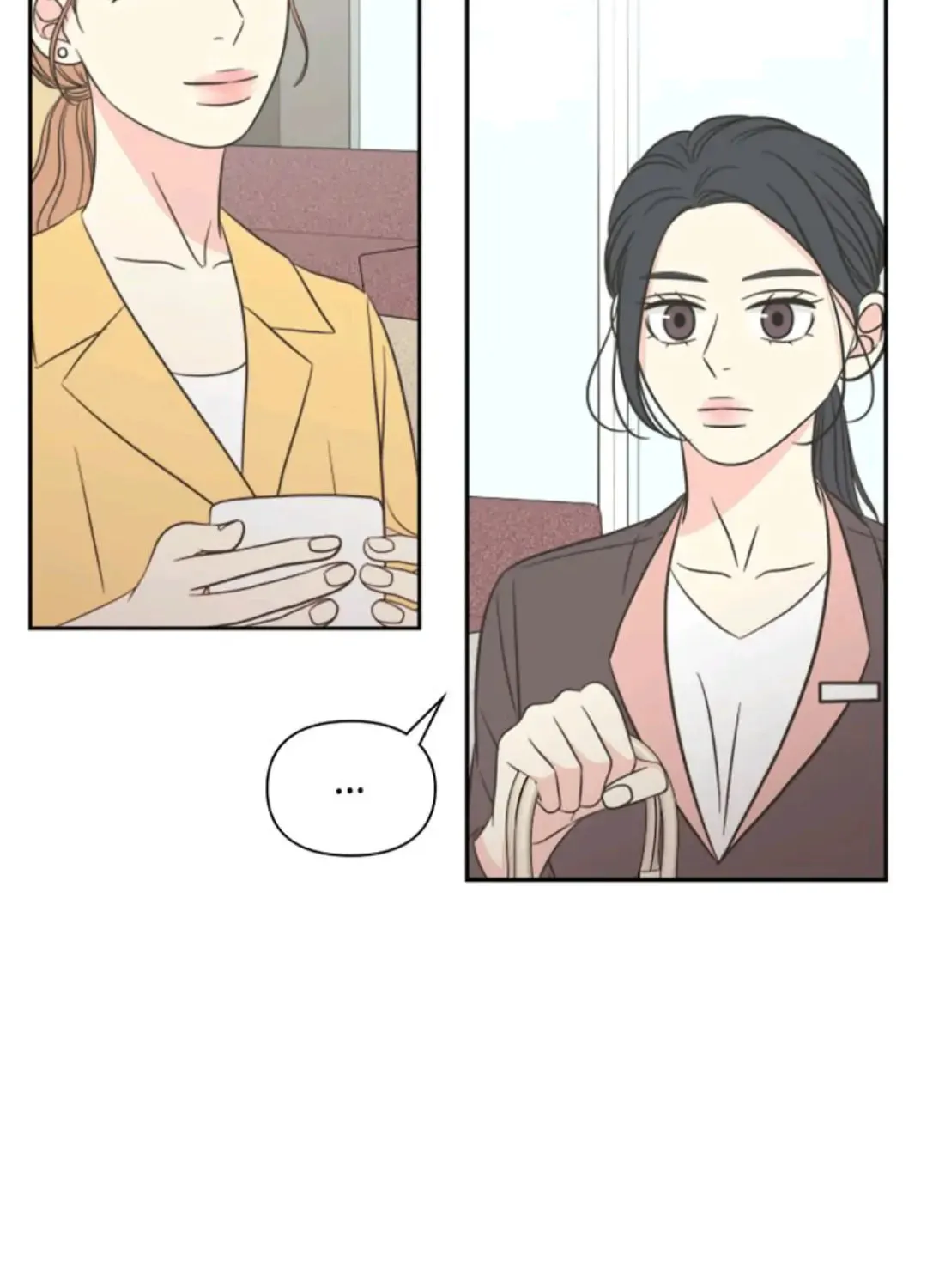 Check In to Your Heart Chapter 14 page 49 - 